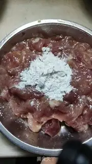 Make Kyo-su curry step 9
