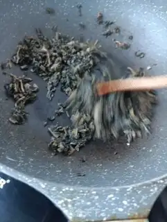 Make Plum-cracker step 6
