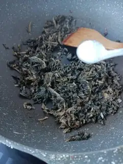Make Plum-cracker step 7