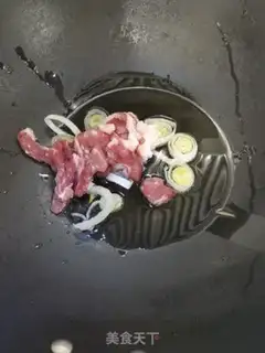 Make Float step 1
