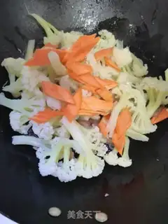 Make Float step 2