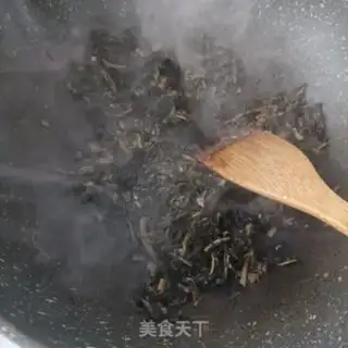 Make Plum-cracker step 9