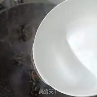 Make Plum-cracker step 10