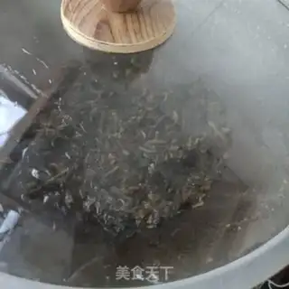Make Plum-cracker step 11