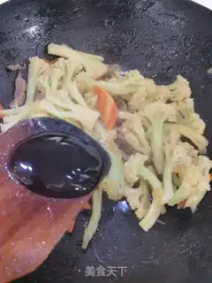 Make Float step 5
