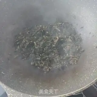 Make Plum-cracker step 12