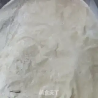 Make Plum-cracker step 14