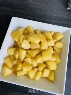 Make Baked apple pie step 6