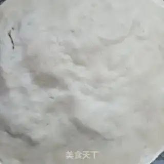 Make Plum-cracker step 16
