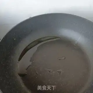 Make Plum-cracker step 17