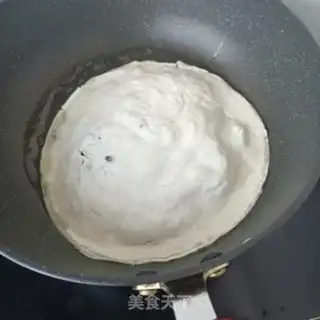 Make Plum-cracker step 18