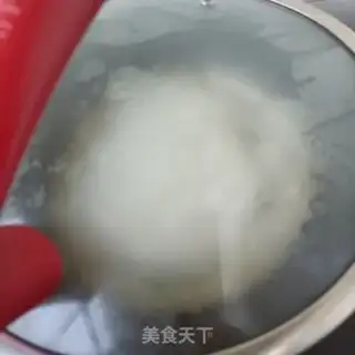 Make Plum-cracker step 19