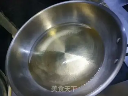 Make Blowball step 3