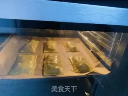 Make Baked apple pie step 10
