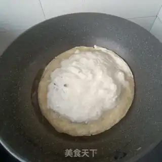 Make Plum-cracker step 20