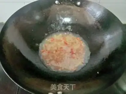 Make Meat tofu step 3
