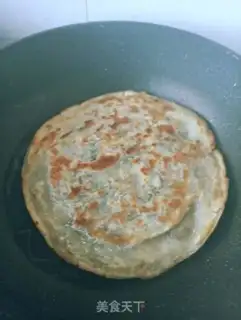 Make Plum-cracker step 21