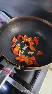 Make Mushu step 6