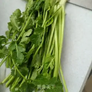 Make The fragrance step 3