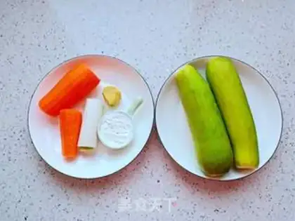 Make Pancakes step 0