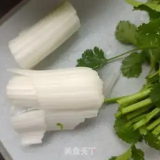 Make The fragrance step 4