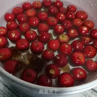 Make It