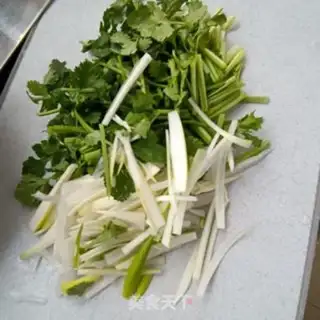 Make The fragrance step 5
