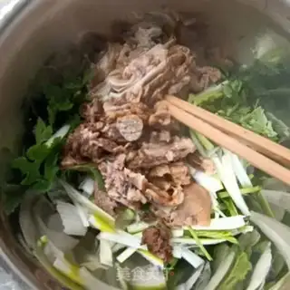 Make The fragrance step 6