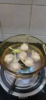 Make Tomato sapphire step 1