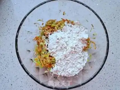 Make Pancakes step 5