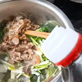 Make The fragrance step 8