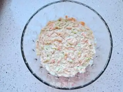 Make Pancakes step 6