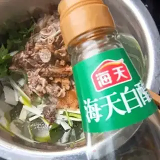 Make The fragrance step 9
