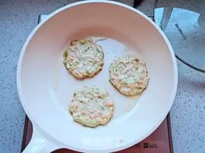 Make Pancakes step 7