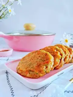 Make Pancakes step 9