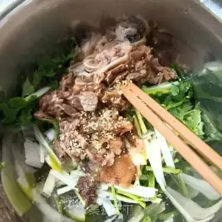Make The fragrance step 10