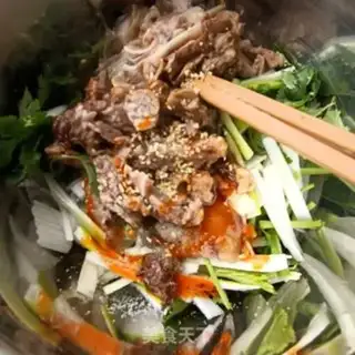 Make The fragrance step 12