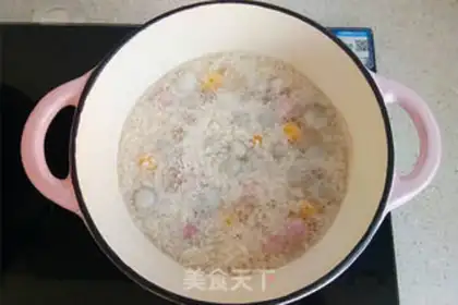 Make Wine and soup step 4