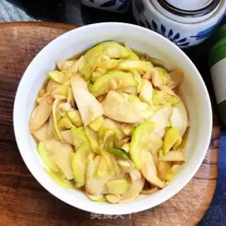Make The apricot step 9