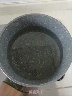 Make Wine and soup step 3