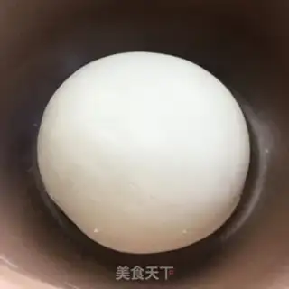 Make Spaghetti step 0