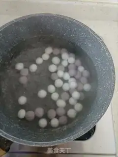 Make Wine and soup step 4
