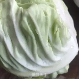 Make Jealousy gravy step 0