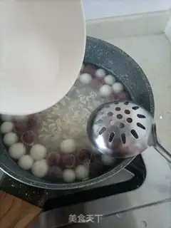 Make Wine and soup step 6