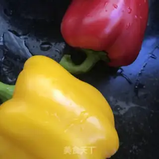 Make I