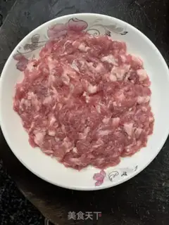 Make Bounty eggs step 1