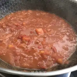 Make Spaghetti step 3