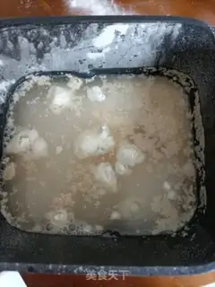 Make Bread step 0