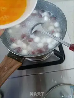 Make Wine and soup step 7