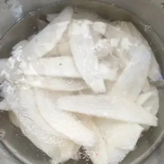 Make I